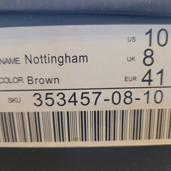 NEW JustFab To The Knee Boots. PRICE FIRM - Picture 5 of 5